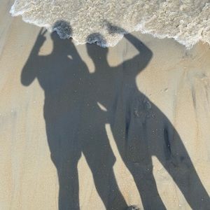 Meet your Posher, Karina